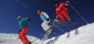 Gruppenemotion 